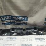 Volkswagen Transporter Tampon Demiri çıkma parça - SARI MEHMET OTO YEDEK PARÇA Konya