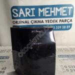 Volkswagen Transporter Ön Tampon çıkma parça - SARI MEHMET OTO YEDEK PARÇA Konya