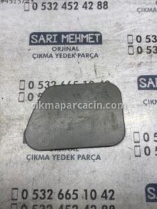 ÇIKMA VW TRANSPORTER T5 BAGAJ YAN KAPAĞI SAĞ – Konya Çıkma Parça