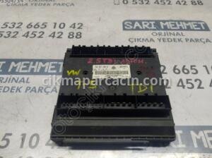 ÇIKMA VW TRANSPORTER T5 BCM BEYNİ 7H0937049Q – Konya Çıkma Parça
