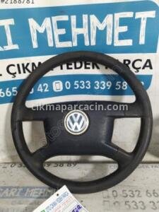 ÇIKMA VW TRANSPORTER T5 DİREKSİYON – Konya Çıkma Parça