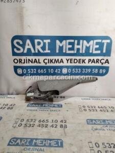 ÇIKMA VW TRANSPORTER T5 EL FREN KOLU 7E1711301J – Konya Çıkma Parça