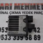 Volkswagen Transporter Far Beyni çıkma parça - SARI MEHMET OTO YEDEK PARÇA Konya