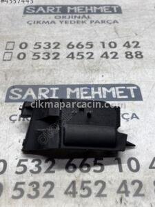 ÇIKMA VW TRANSPORTER T5 KLİMA AYIRICI MOTOR 7H1819939A – Konya Çıkma Parça