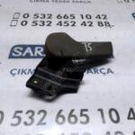 Volvo 850 Açma Kolu çıkma parça - SARI MEHMET OTO YEDEK PARÇA Konya