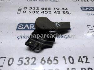 ÇIKMA VW TRANSPORTER T5 MOTOR KAPUTU AÇMA KOLU – Konya Çıkma Parça