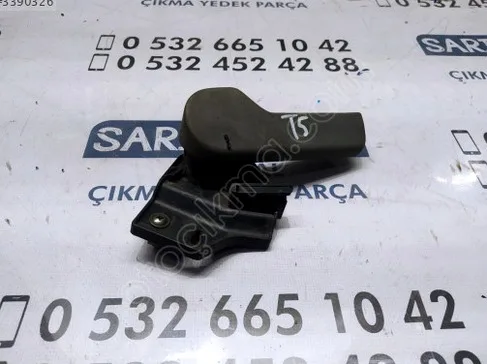 Volvo 850 Açma Kolu çıkma parça - SARI MEHMET OTO YEDEK PARÇA Konya