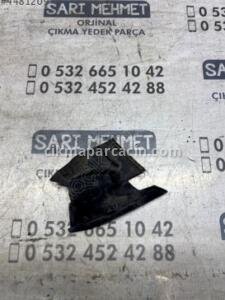 ÇIKMA VW TRANSPORTER T5 ÖN CAM IZGARASI SAĞ – Konya Çıkma Parça