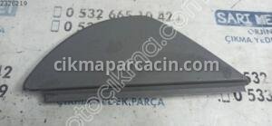 ÇIKMA VW TRANSPORTER T5 ÖN GÖĞÜS YAN KAPAK – Konya Çıkma Parça