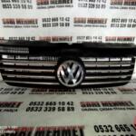 Volkswagen Transporter Panjur çıkma parça - SARI MEHMET OTO YEDEK PARÇA Konya