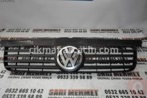 ÇIKMA VW TRANSPORTER T5 ÖN RADYATÖR PANJURU 7H0 807 101/5 – Konya Çıkma Parça