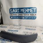 Volkswagen Transporter Ön Tampon çıkma parça - SARI MEHMET OTO YEDEK PARÇA Konya