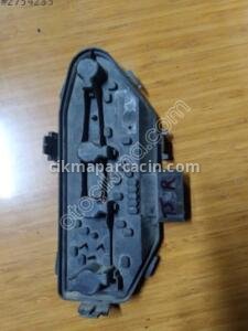 ÇIKMA VW TRANSPORTER T5 SAĞ ARKA STOP DUYU – Konya Çıkma Parça