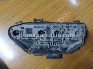 ÇIKMA VW TRANSPORTER T5 SAĞ ARKA STOP DUYU 7H0945258A – Konya Çıkma Parça