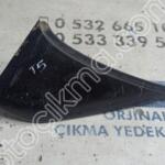 Volkswagen Transporter Ayna Kapağı çıkma parça - SARI MEHMET OTO YEDEK PARÇA Konya