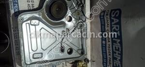 ÇIKMA VW TRANSPORTER T5 SAĞ ÖN CAM KRİKOSU – Konya Çıkma Parça