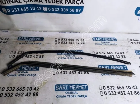 Volkswagen Transporter Kapı Fitili çıkma parça