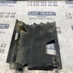Volkswagen Transporter Far Braketi çıkma parça - SARI MEHMET OTO YEDEK PARÇA Konya
