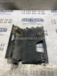 ÇIKMA VW TRANSPORTER T5 SOL ARKA STOP BRAKETİ – Konya Çıkma Parça