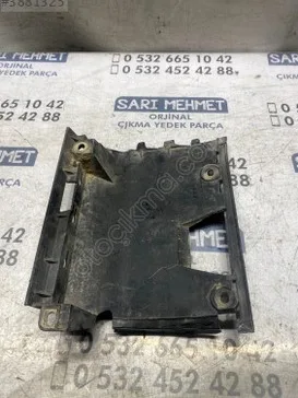 Volkswagen Transporter Far Braketi çıkma parça - SARI MEHMET OTO YEDEK PARÇA Konya