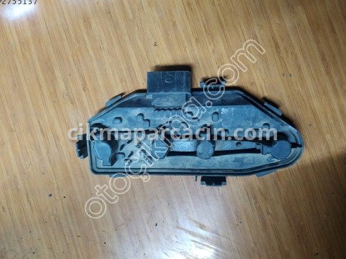 Volkswagen Transporter Stop Duyu çıkma parça