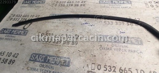 Volkswagen Transporter Kapı Fitili çıkma parça