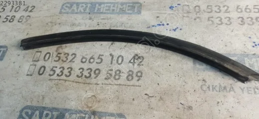 Volkswagen Transporter Kapı Fitili çıkma parça