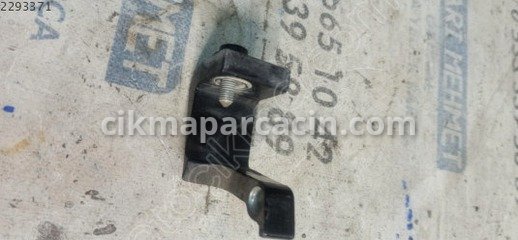 Volkswagen Transporter Kapı Menteşesi çıkma parça