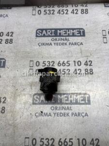 ÇIKMA VW TRANSPORTER T5 SU POMPASI 7E0965551 – Konya Çıkma Parça
