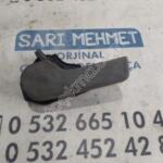 Volkswagen Transporter Açma Kolu çıkma parça - SARI MEHMET OTO YEDEK PARÇA Konya
