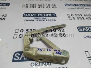 ÇIKMA VW TRANSPORTER T5 T6 MOTOR KAPUTU SAĞ MENTEŞESİ – Konya Çıkma Parça