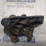 Volkswagen Transporter Motor Takozu & Kulağı çıkma parça - SARI MEHMET OTO YEDEK PARÇA Konya