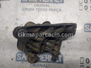 ÇIKMA VW TRANSPORTER T5 T6 MOTOR TAKOZU KULAĞI 7H0399151H – Konya Çıkma Parça