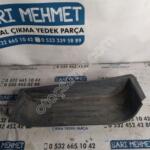 Volkswagen Transporter Basamak çıkma parça - SARI MEHMET OTO YEDEK PARÇA Konya