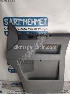 ÇIKMA VW TRANSPORTER T5 T6 SAĞ ÖN KAPI DÖŞEMESİ D-200 – Konya Çıkma Parça