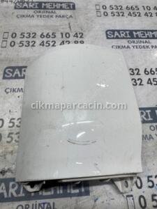 ÇIKMA VW TRANSPORTER T5-T6 SAĞ STOP ALT KAPLAMA – Konya Çıkma Parça