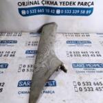 Volkswagen Transporter İç Trim çıkma parça - SARI MEHMET OTO YEDEK PARÇA Konya