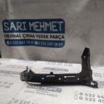 Volkswagen Transporter Tampon Braketi çıkma parça - SARI MEHMET OTO YEDEK PARÇA Konya