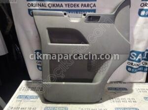 ÇIKMA VW TRANSPORTER T5 T6 SOL ÖN KAPI DÖŞEMESİ D-356 – Konya Çıkma Parça
