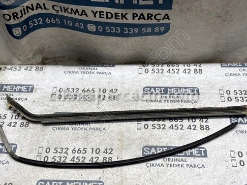 Volkswagen Transporter Kapı Fitili çıkma parça