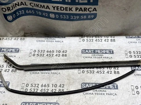 Volkswagen Transporter Kapı Fitili çıkma parça