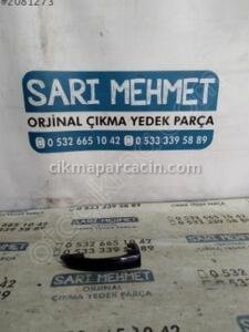 ÇIKMA VW TRANSPORTER T5 T6 SÜRGÜLÜ KAPI DIŞ AÇMA KOLU – Konya Çıkma Parça