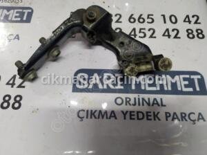 ÇIKMA VW TRANSPORTER T5 T6 T7 SAĞ SÜRGÜLÜ KAPI MAKARASI 7E0843336 – Konya Çıkma Parça