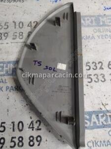 ÇIKMA VW TRANSPORTER T5 TORPİDO KAPAĞI SOL – Konya Çıkma Parça