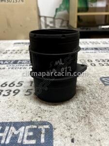 ÇIKMA VW TRANSPORTER T6 3L 906 461 A 0 281 002 956 HAVA AKIŞMETRE – Konya Çıkma Parça