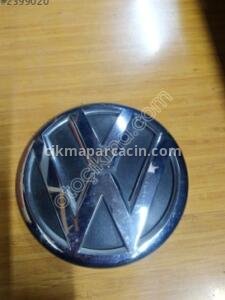 ÇIKMA VW TRANSPORTER T6 BAGAJ KAPAĞI ARMASI – Konya Çıkma Parça