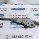 Volkswagen Transporter El Freni Kolu çıkma parça - SARI MEHMET OTO YEDEK PARÇA Konya