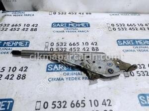 ÇIKMA VW TRANSPORTER T6 EL FREN KOLU 7E1711301L – Konya Çıkma Parça