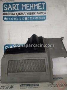ÇIKMA VW TRANSPORTER T6 GÖSTERGE PANELİ TRİM – Konya Çıkma Parça