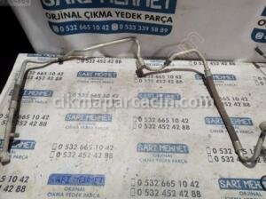 ÇIKMA VW TRANSPORTER T6 KLİMA BORUSU – Konya Çıkma Parça